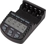 Amazon Deals